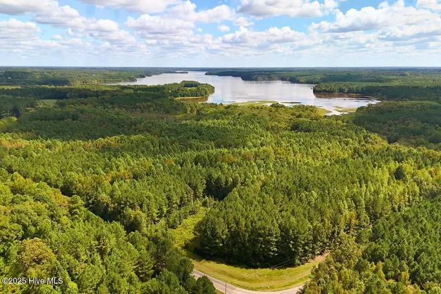 $299,900 | 0 Bissette Road, Sims, NC 27880