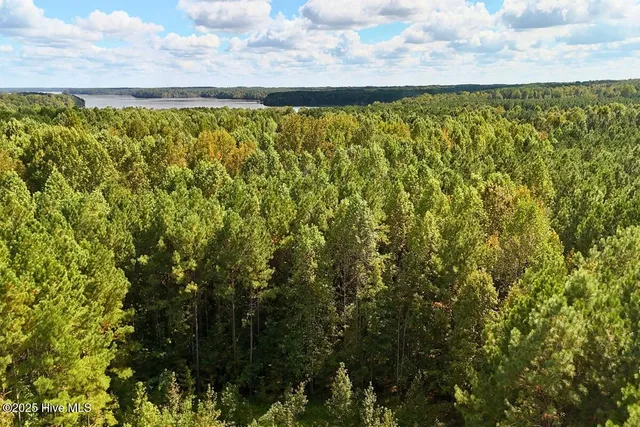 $299,900 | 0 Bissette Road, Sims, NC 27880