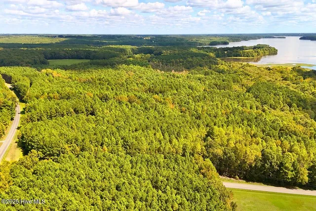 $299,900 | 0 Bissette Road, Sims, NC 27880