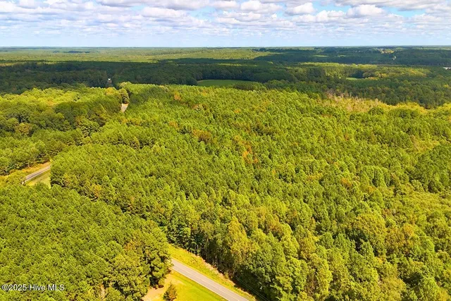 $299,900 | 0 Bissette Road, Sims, NC 27880