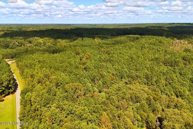 $299,900 | 0 Bissette Road, Sims, NC 27880