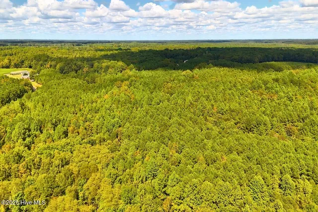 $299,900 | 0 Bissette Road, Sims, NC 27880