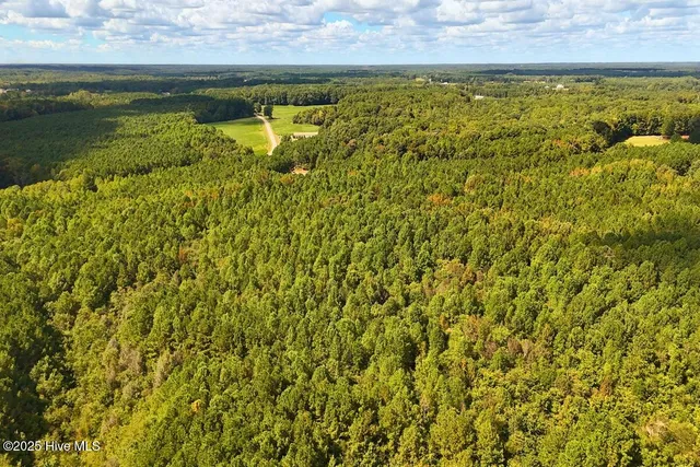 $299,900 | 0 Bissette Road, Sims, NC 27880