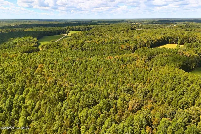 $299,900 | 0 Bissette Road, Sims, NC 27880