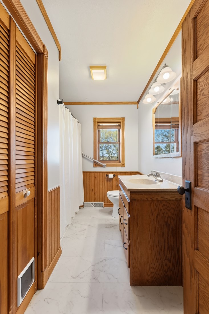 N553 County Rd D Elmwood, WI 54740 - Photo 34 of 47 Gallery Image 34