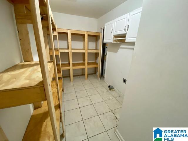 4513 Magnolia Road Dora, AL 35062 - Photo 5 of 19