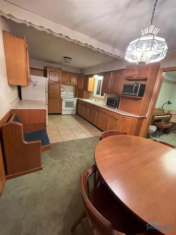 5780 County Road East, Unit E Delta, OH 43515 - Photo 8 of 20 Gallery Image 8