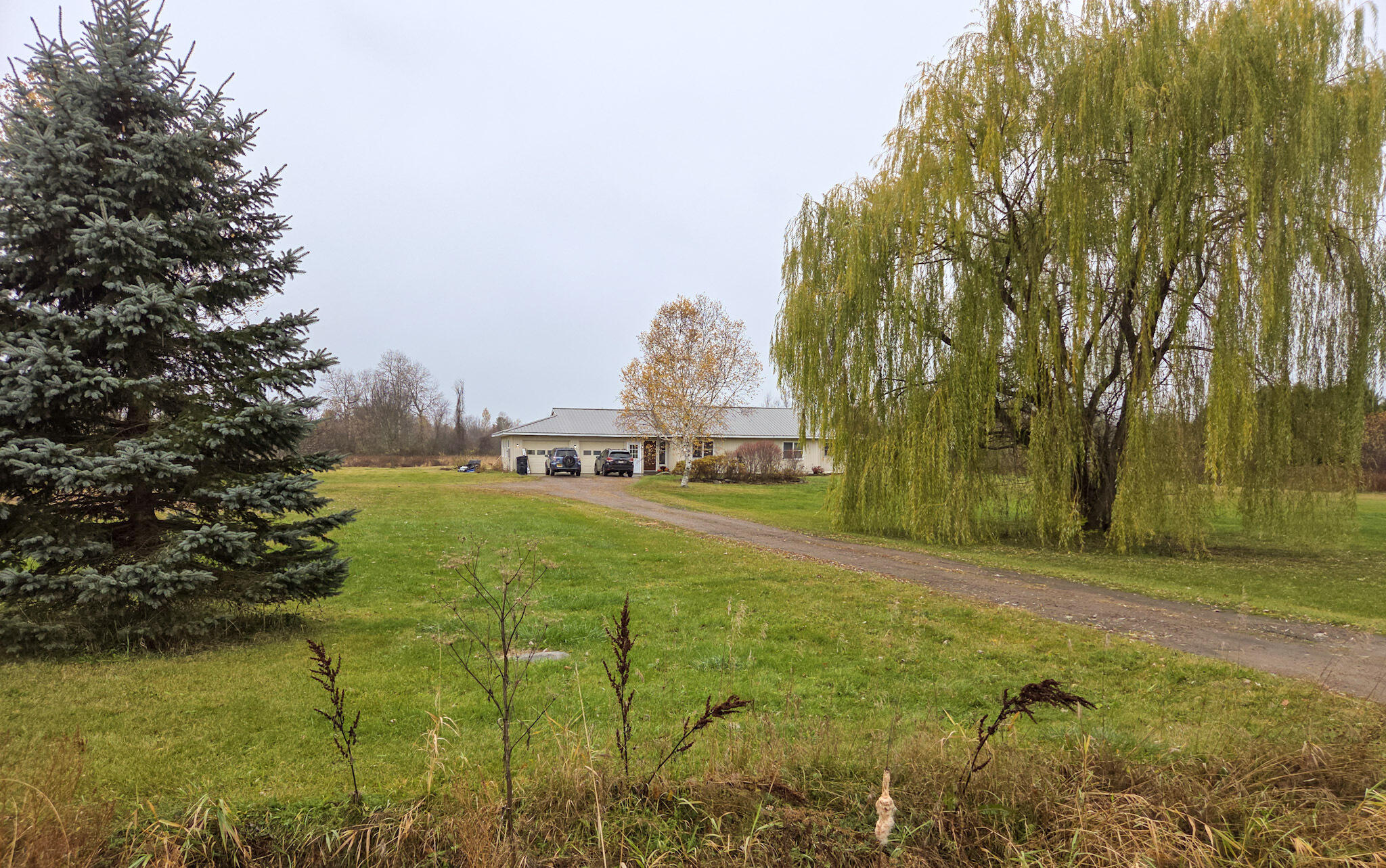 19 Perry Road Moira, NY 12957 - Photo 44 of 44 1-20251105_115516