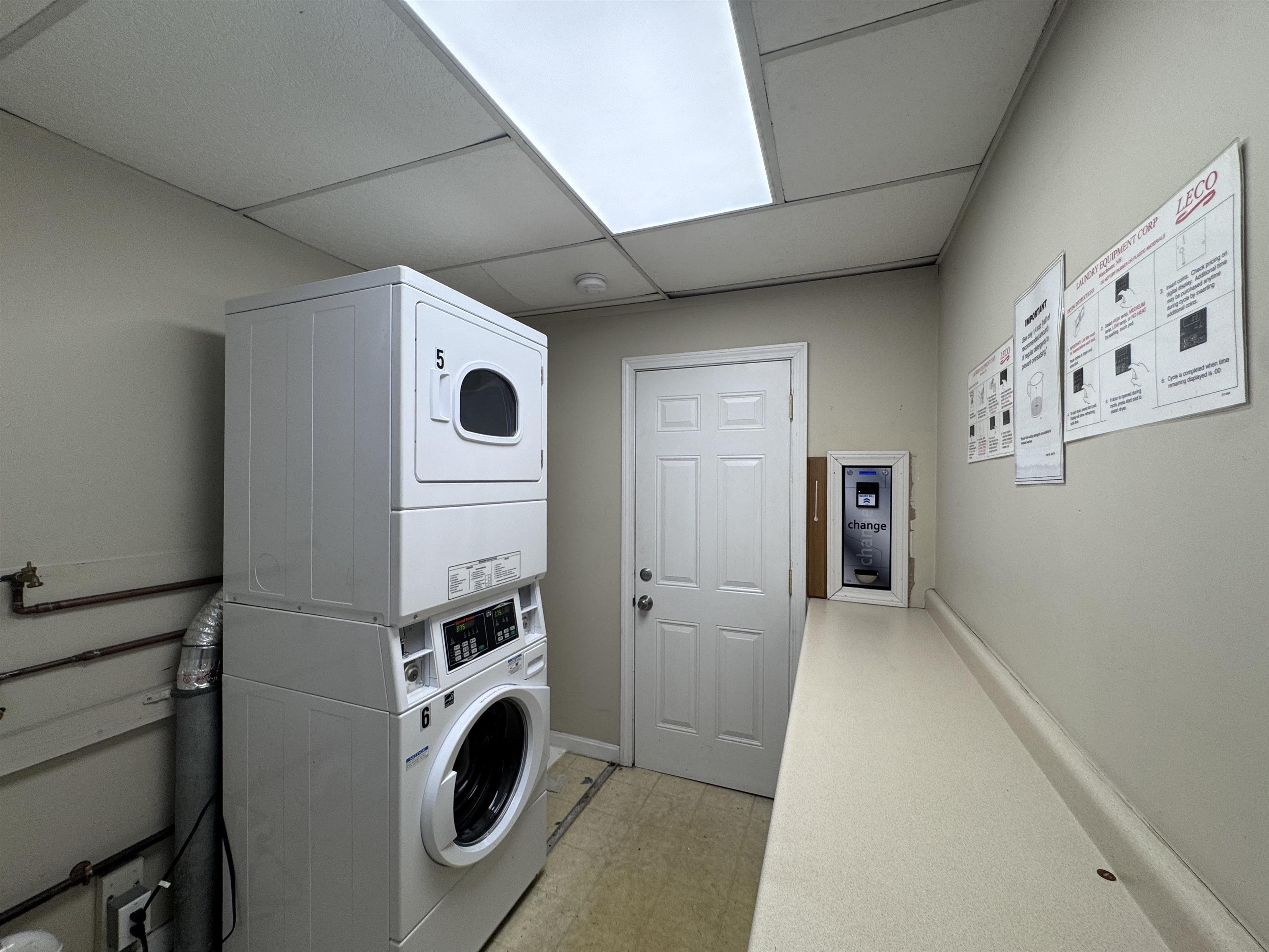 62 Ferry Street, Unit 3 Manchester, NH 03102 - Photo 30 of 30