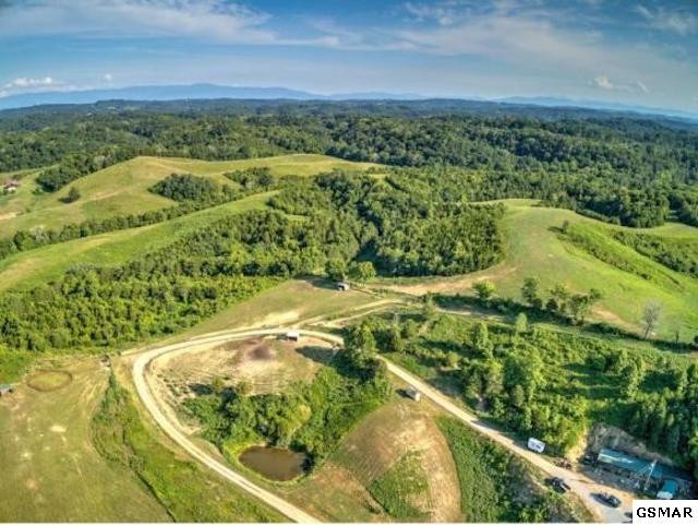 3039 Roaring Fork Road Greeneville, TN 37745 - Photo 32 of 36 Gallery Image 32