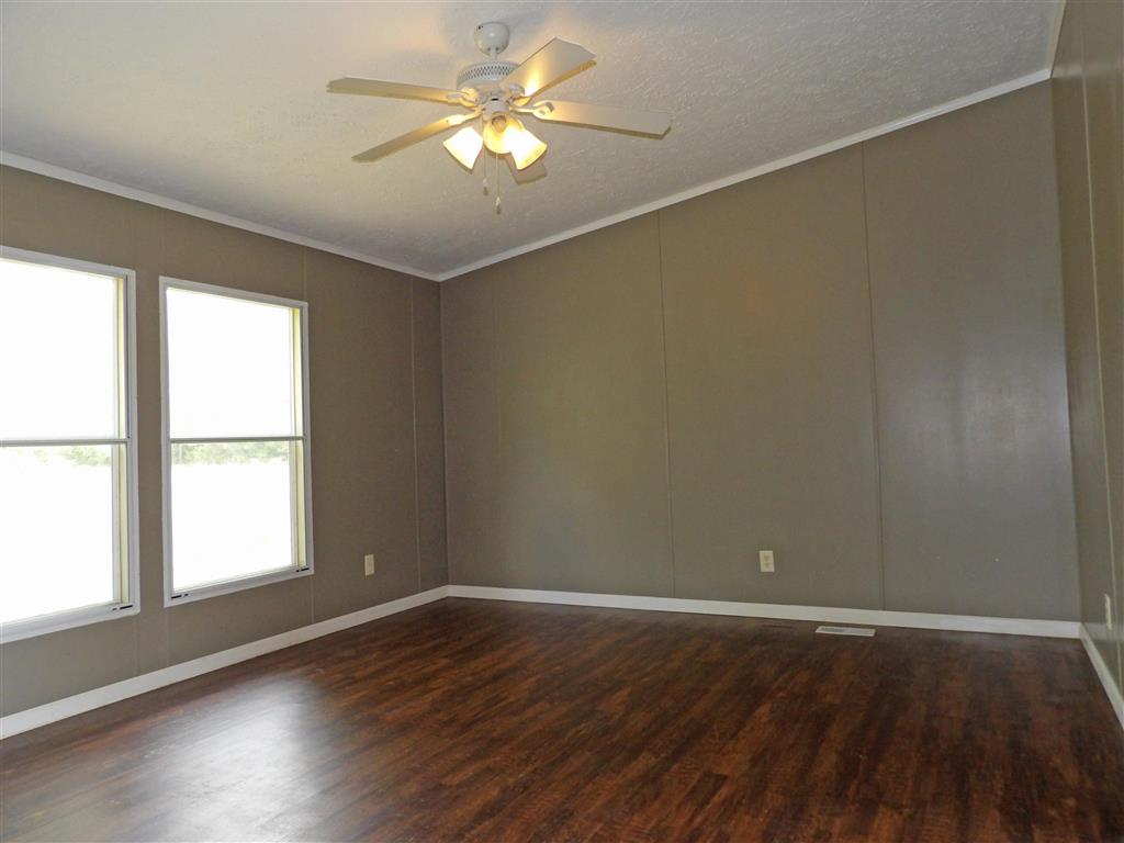 216 West Willow Branch Road Deridder, LA 70634 - Photo 7 of 18