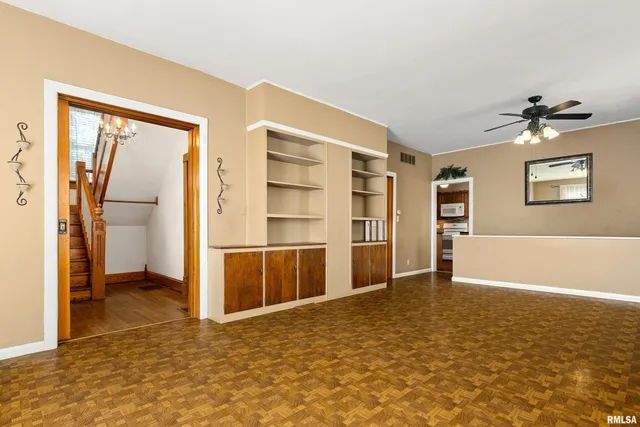 $269,000 | 523 North Main Street, Morton, IL 61550