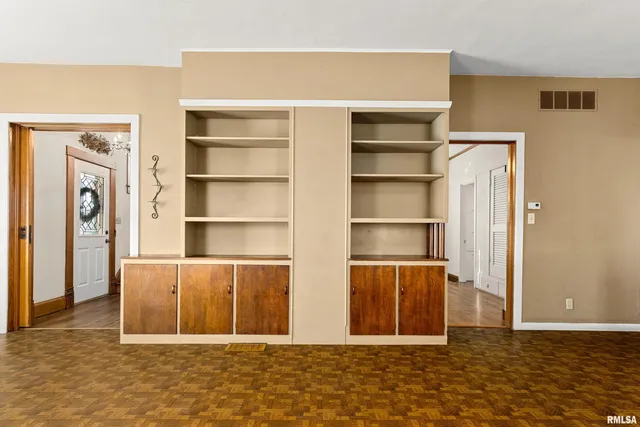 $269,000 | 523 North Main Street, Morton, IL 61550