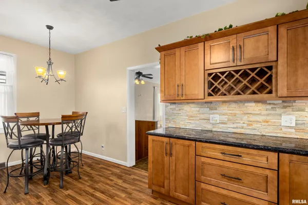 $249,000 | 523 North Main Street, Morton, IL 61550