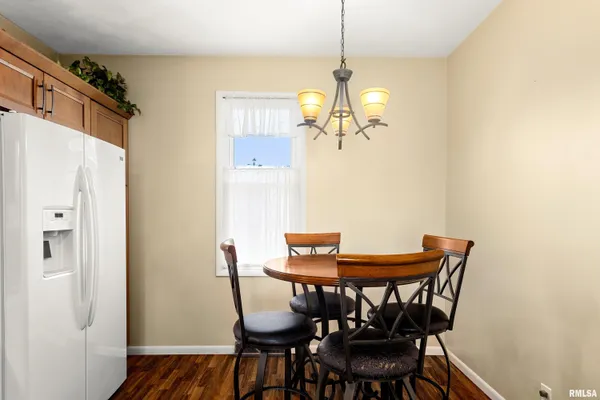 $249,000 | 523 North Main Street, Morton, IL 61550