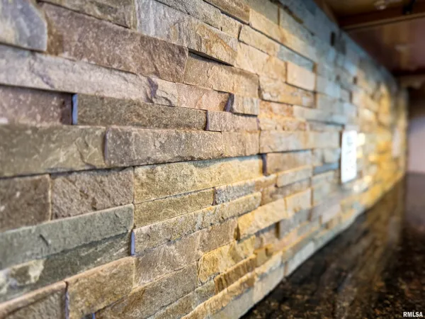 $249,000 | 523 North Main Street, Morton, IL 61550