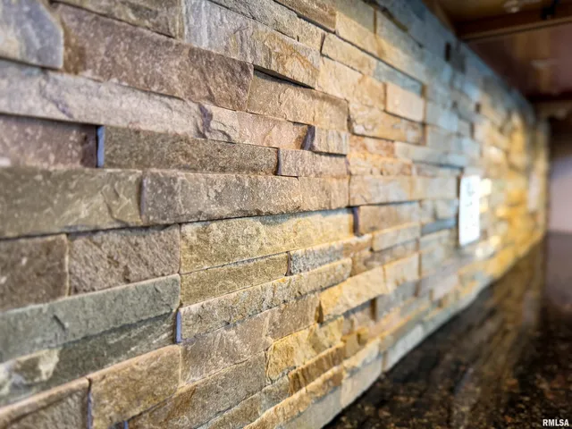 $269,000 | 523 North Main Street, Morton, IL 61550