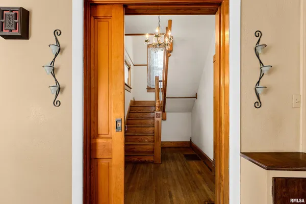 $249,000 | 523 North Main Street, Morton, IL 61550