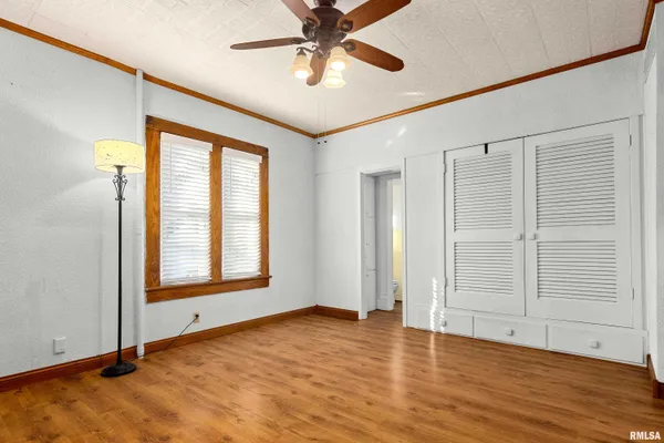 $249,000 | 523 North Main Street, Morton, IL 61550