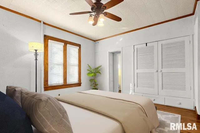 $269,000 | 523 North Main Street, Morton, IL 61550