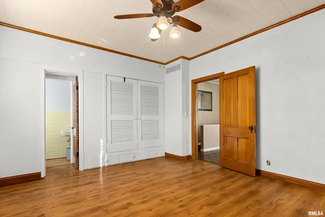 $269,000 | 523 North Main Street, Morton, IL 61550