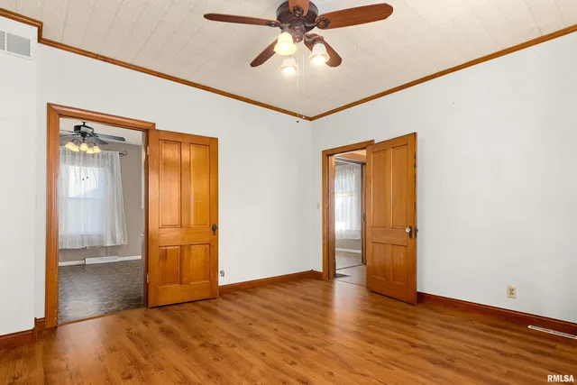 $269,000 | 523 North Main Street, Morton, IL 61550