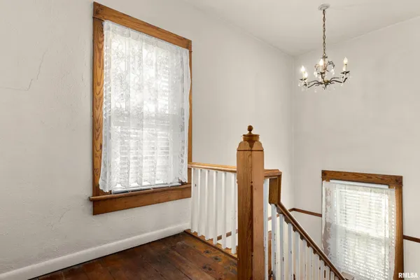 $249,000 | 523 North Main Street, Morton, IL 61550