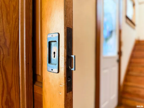 $249,000 | 523 North Main Street, Morton, IL 61550