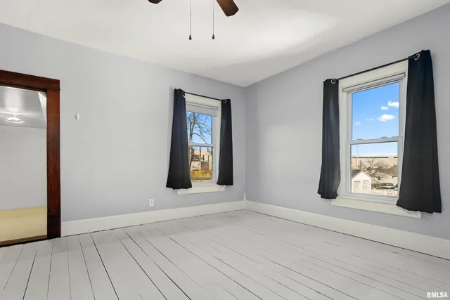 $269,000 | 523 North Main Street, Morton, IL 61550