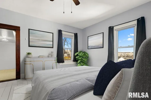 $269,000 | 523 North Main Street, Morton, IL 61550