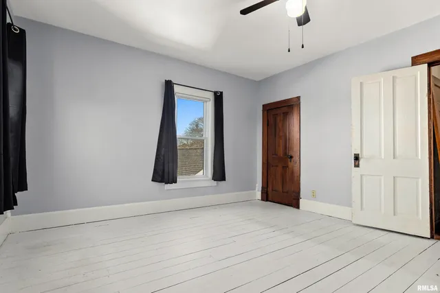 $269,000 | 523 North Main Street, Morton, IL 61550