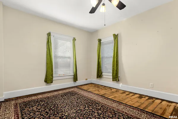 $249,000 | 523 North Main Street, Morton, IL 61550