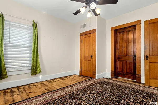 $249,000 | 523 North Main Street, Morton, IL 61550