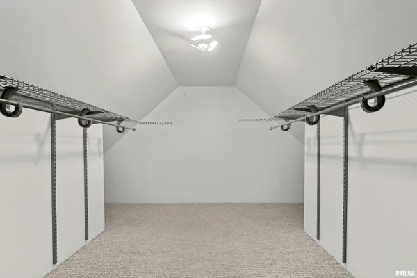 $249,000 | 523 North Main Street, Morton, IL 61550