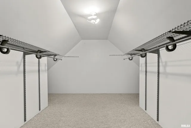 $269,000 | 523 North Main Street, Morton, IL 61550