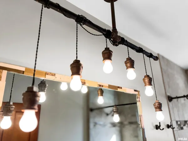 $249,000 | 523 North Main Street, Morton, IL 61550