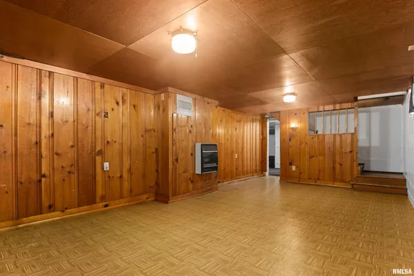 $249,000 | 523 North Main Street, Morton, IL 61550