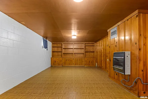 $249,000 | 523 North Main Street, Morton, IL 61550