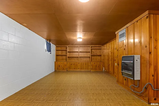 $269,000 | 523 North Main Street, Morton, IL 61550