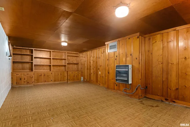 $269,000 | 523 North Main Street, Morton, IL 61550