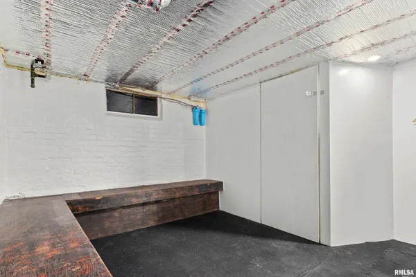 $249,000 | 523 North Main Street, Morton, IL 61550