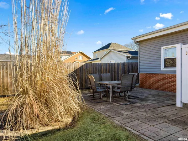 $249,000 | 523 North Main Street, Morton, IL 61550