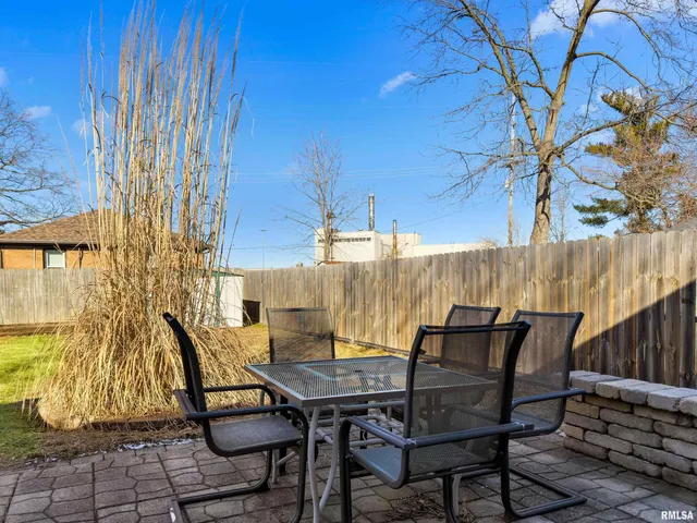 $269,000 | 523 North Main Street, Morton, IL 61550