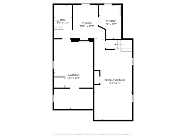 $249,000 | 523 North Main Street, Morton, IL 61550