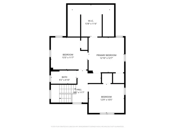 $249,000 | 523 North Main Street, Morton, IL 61550