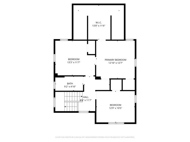 $269,000 | 523 North Main Street, Morton, IL 61550