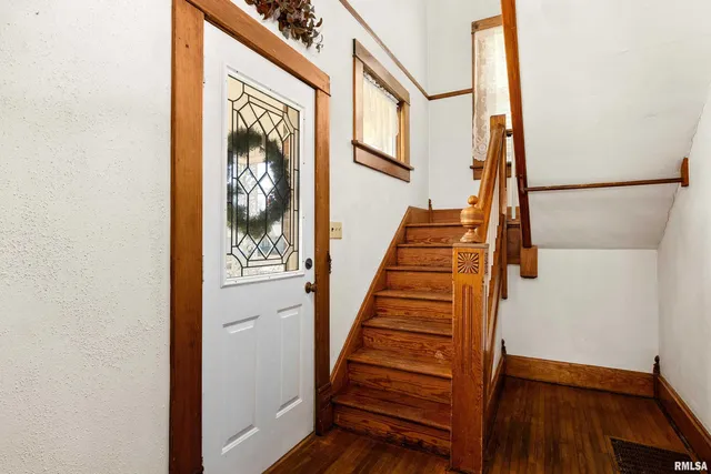 $269,000 | 523 North Main Street, Morton, IL 61550