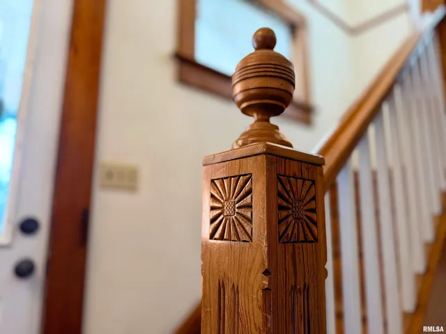 $269,000 | 523 North Main Street, Morton, IL 61550