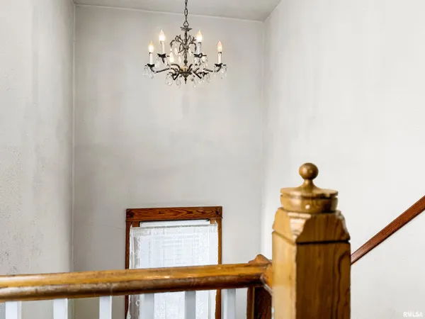 $249,000 | 523 North Main Street, Morton, IL 61550