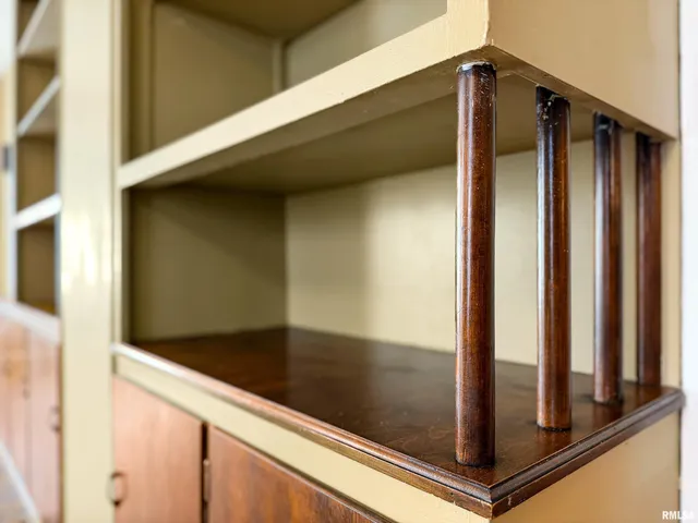 $269,000 | 523 North Main Street, Morton, IL 61550